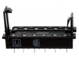 Stativ PCB Serie S
