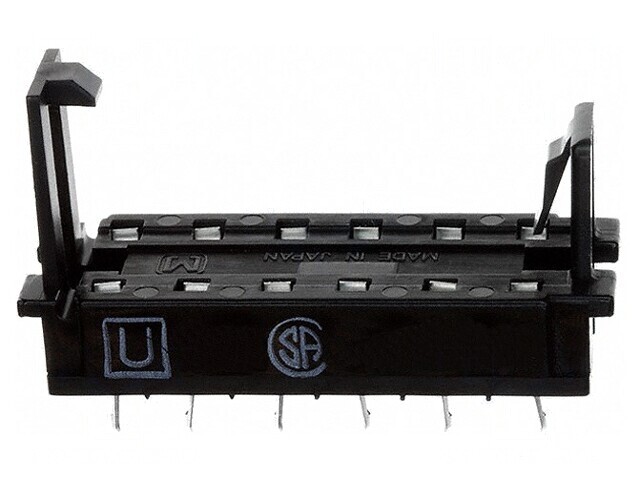 Stativ PCB Serie S