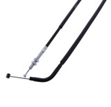 Cablu ambreiaj (schimbator) Yamaha YZF-R 125 (08-16) - YZF-R 125 A ABS (15-18) - YZF-R 125 Anniversary (12-13) 4T LC 125cc