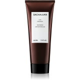 Sachajuan Curl Treatment Masca regeneratoare pentru par ondulat si cret 220 ml