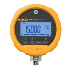 Fluke 700RG29 ? Calibrator de Presiune de Referin?a ?i Inalta Precizie foto