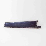 Ornament vertical ușă dreapta spate AUDI Q5 8R 2015 OEM: 8R0839902M 11641375