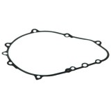 Garnitura capac magnetou (aprindere) Kawasaki Z 750 (04-14) - ZX-9R 900 Ninja (98-03) - Z 1000 (03-09)