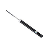 Amortizor gaz spate, Bilstein, Bmw Seria 2 ActIVe Tourer, 11.2013-, 2 Gran Tourer, 07.2014-, X1, 11.2014-, partea, pentru vehicule cu M-technics,
