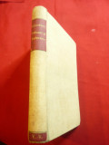 Giordano (B.Goldner) - Stihuri si Epigrame - Ed.IIIa 1925 Goldner Iasi ,134 pag