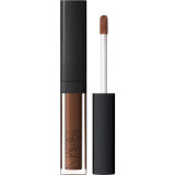 Cumpara ieftin NARS MINI Radiant Creamy Concealer corector cremos (iluminator) culoare DARK COFFEE 1,4 ml