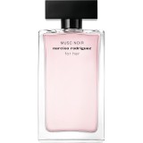 narciso rodriguez for her MUSC NOIR Eau de Parfum pentru femei 100 ml