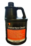 Cumpara ieftin Solutie concentrata curatare condensatoare si evaporatoare, Errecom, 5 litri