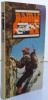 PAMIR 77 , de MIRCEA NOAGHIU , 1984