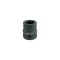 Cheie tubulară hexagonlă de impact 30 mm 1&rdquo; Yato YT-1186