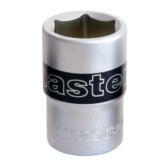 Tubulara 7 mm prindere patrat 1/4 CR-V TOPMASTER