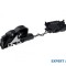 Broasca usa BMW X5 (2007-&gt;) [E70] #1