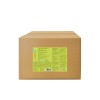 Tablete Eco Masina Spalat Vase Sonett, 800 buc (16 kg) - Detergent Bio, Fara Parfum, Enzime, Fosfati. Produs Vegan, Fabricat in Germania