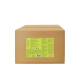 Tablete Ecologice Masina Spalat Vase Sonett, 800 buc (16 kg), Bio, Fara Parfum, Enzime, Fosfati