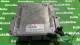 Cumpara ieftin Calculator ecu Citroen C5 (2004-&gt;) [RC_] 0281011524, Array