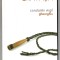 Cravasa - C. Virgil Gheorghiu Ed. Sophia