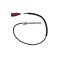 Senzor temperatura gaze evacuare Aftermarket E15-0030