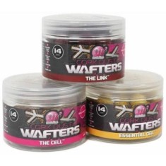Wafters MAINLINE Cork Dust, Essential, 14mm foto