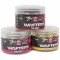 Wafters MAINLINE Cork Dust, Essential, 14mm