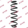KYB RA5327 K-Flex Arc spiral