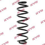 KYB RA5327 K-Flex Arc spiral
