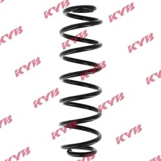 KYB RA5327 K-Flex Arc spiral