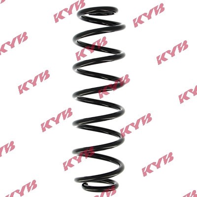 KYB RA5327 K-Flex Arc spiral
