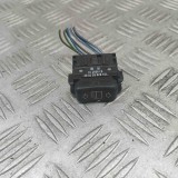 Buton geam ușă dreapta spate MERCEDES-BENZ E W124 1995 OEM: A1248209310 | 29841624