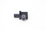 AUDI A6 4G2, C7, 4GC 2015 OEM: 4H0959643 SKU: 11556867