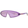 Ochelarii de soare, Unisex, Polaroid PLD 6074/S B3VAI