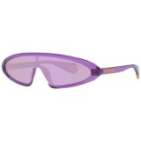 Ochelarii de soare, Unisex, Polaroid PLD 6074/S B3VAI