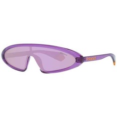 Ochelarii de soare, Unisex, Polaroid PLD 6074/S B3VAI