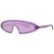 Ochelarii de soare, Unisex, Polaroid PLD 6074/S B3VAI