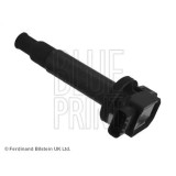 BLUE PRINT ADT31494 - Bobina de aprindere