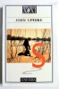 S de JOHN UPDIKE , 2004