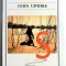 S de JOHN UPDIKE , 2004