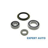 Kit reparatie fuzeta fata cu rulment Nissan Primera (2002-2006) [P12] #1