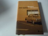 Rabbit einer Ruckkehr- Updike