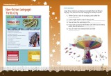 Comprehension Year 4 Pupil Book | Abigail Steel