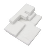 Bureti absorbanti Canon Pixma G1411 G1515 G2411 G2415 G3411 G3415 G3510