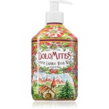 Rudy - Le Maioliche Dolomites Săpun lichid pentru m&acirc;ini 500 ml