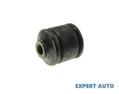Bucsa brat Opel Sintra (1996-1999)[APV] #1