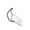 Sursa Alimentare All-in-One Lenovo ThinkCentre M900z, 180W, 54Y8928, sub 500, sursa externa