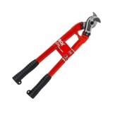 Cleste de taiat cablu Rox Wood 153ROX0241, 600 mm