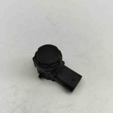 Senzor Parcare Fata BMW Seria 3 G20 G28 2022 OEM 9826784 Negru Argintiu