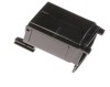 Carcasa Distributie Cafea Philips Intelia Evo HD87, Piese Espressoare Philips