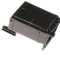 Carcasa distributie cafea Philips intelia evo hd87