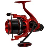 Mulineta Carp Expert Uni Method 6000