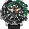 Ceas Barbati, Citizen, ProMaster Aqualand BJ2168-01E - Marime universala