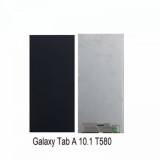 Display LCD pentru Samsung Galaxy Tab A10.1 T580, Aftermarket